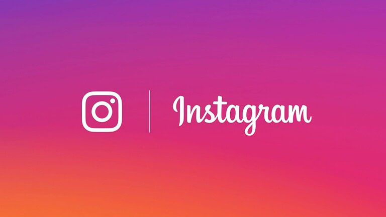 Instagram cambia il cervello: rischi sull'identità secondo un nuovo studio