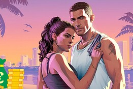 GTA 6, prezzi fino a 199,99 euro: l’indiscrezione prima dei preordini