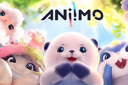 Aniimo, nuovo gameplay tra Pokémon e Palworld: la Closed Beta è vicina
