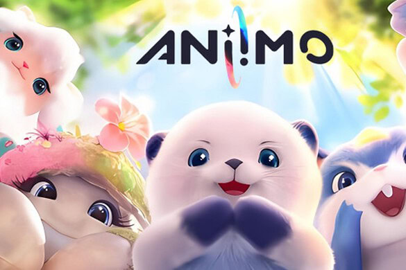 Aniimo, nuovo gameplay tra Pokémon e Palworld: la Closed Beta è vicina