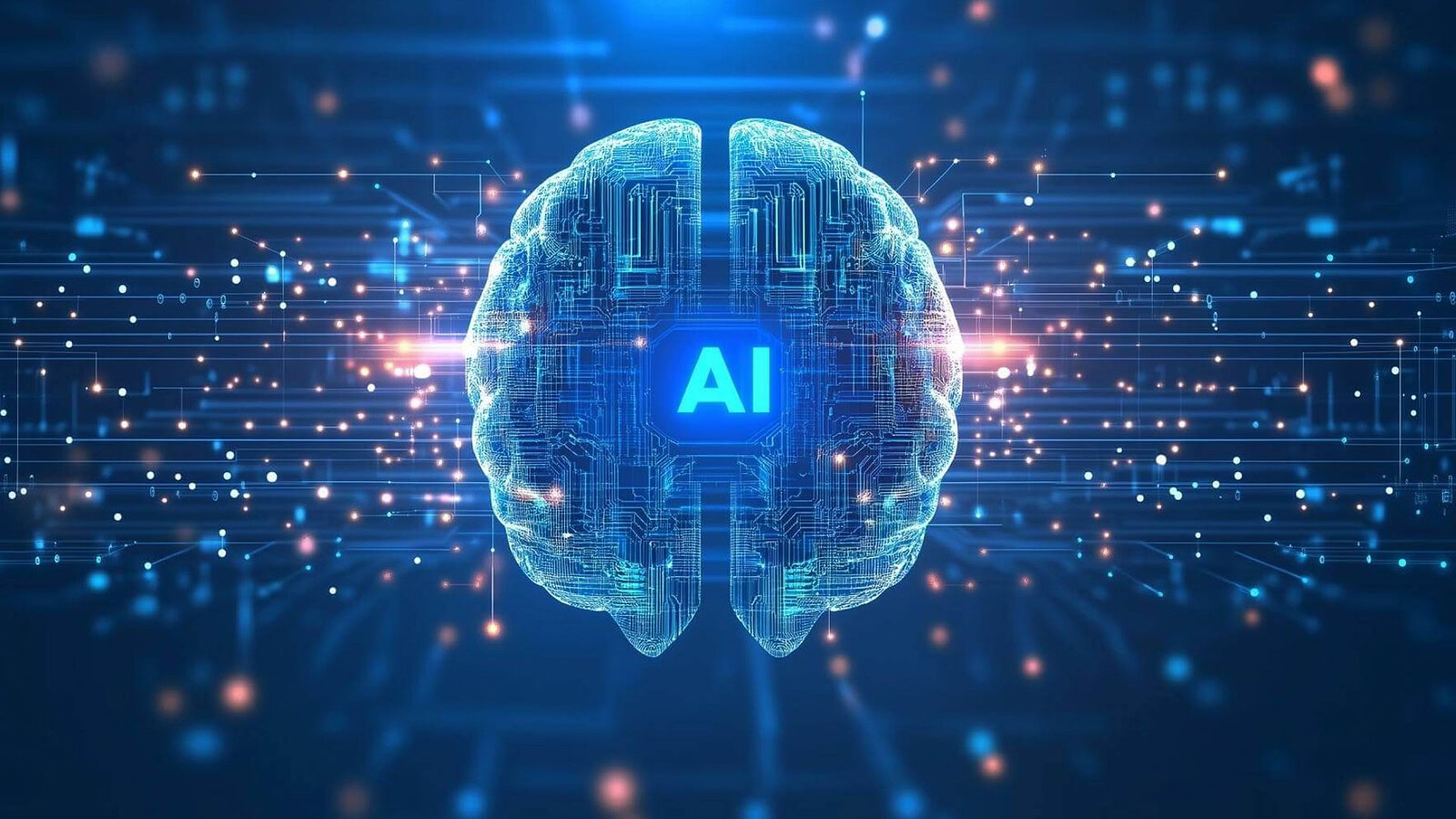IA di OpenAI risolve il problema di Erdős irrisolto da 80 anni