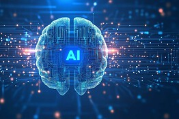 IA di OpenAI risolve il problema di Erdős irrisolto da 80 anni