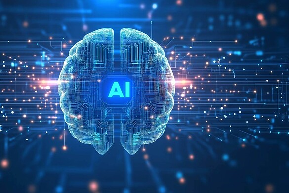 IA di OpenAI risolve il problema di Erdős irrisolto da 80 anni