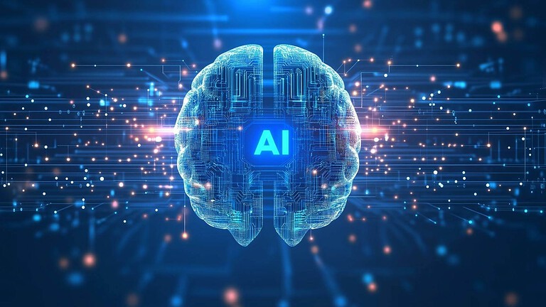 IA di OpenAI risolve il problema di Erdős irrisolto da 80 anni