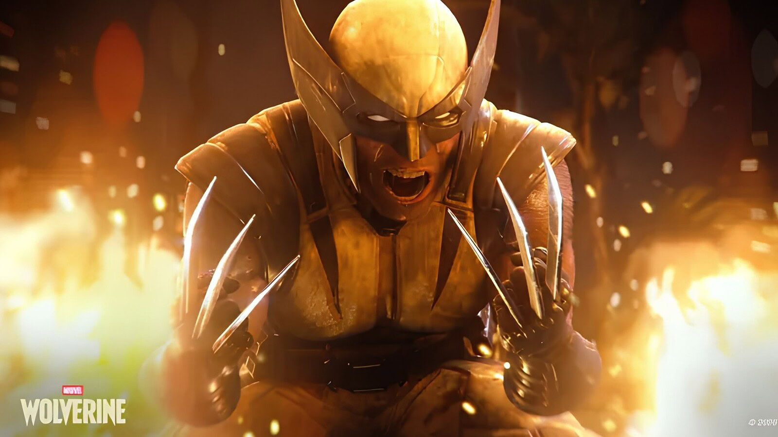 Marvel's Wolverine: data d'uscita, prezzo e bonus dell'esclusiva PS5