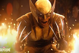 Marvel’s Wolverine: data d’uscita, prezzo e bonus dell’esclusiva PS5