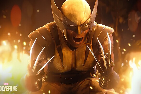 Marvel’s Wolverine: data d’uscita, prezzo e bonus dell’esclusiva PS5