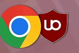 Chrome blocca uBlock Origin: con Manifest V3 gli adblocker sono a rischio