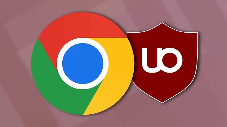 Chrome blocca uBlock Origin: con Manifest V3 gli adblocker sono a rischio
