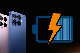 Xiaomi, i 3 smartphone con la batteria che dura di più