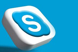 Skype manda ancora notifiche misteriose: ecco cosa significa “dummy string”