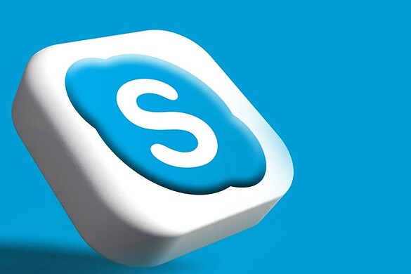 Skype manda ancora notifiche misteriose: ecco cosa significa “dummy string”