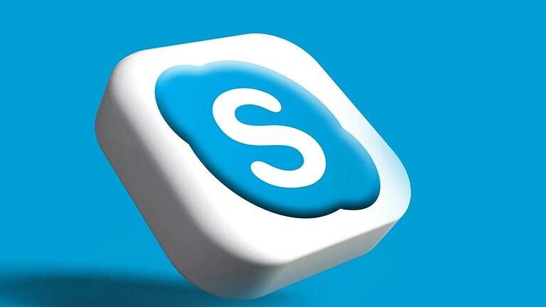 Skype manda ancora notifiche misteriose: ecco cosa significa "dummy string"