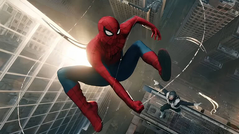 Spider-Man: Brand New Day, un villain a sorpresa nel cast