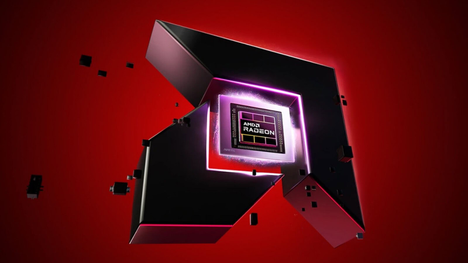 Driver AMD Radeon 26.6.2: bug blocca le GPU su Windows 10