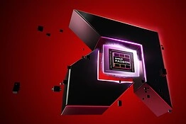 Driver AMD Radeon 26.6.2: bug blocca le GPU su Windows 10