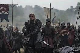 House of the Dragon 3, la stagione più epica e brutale del prequel