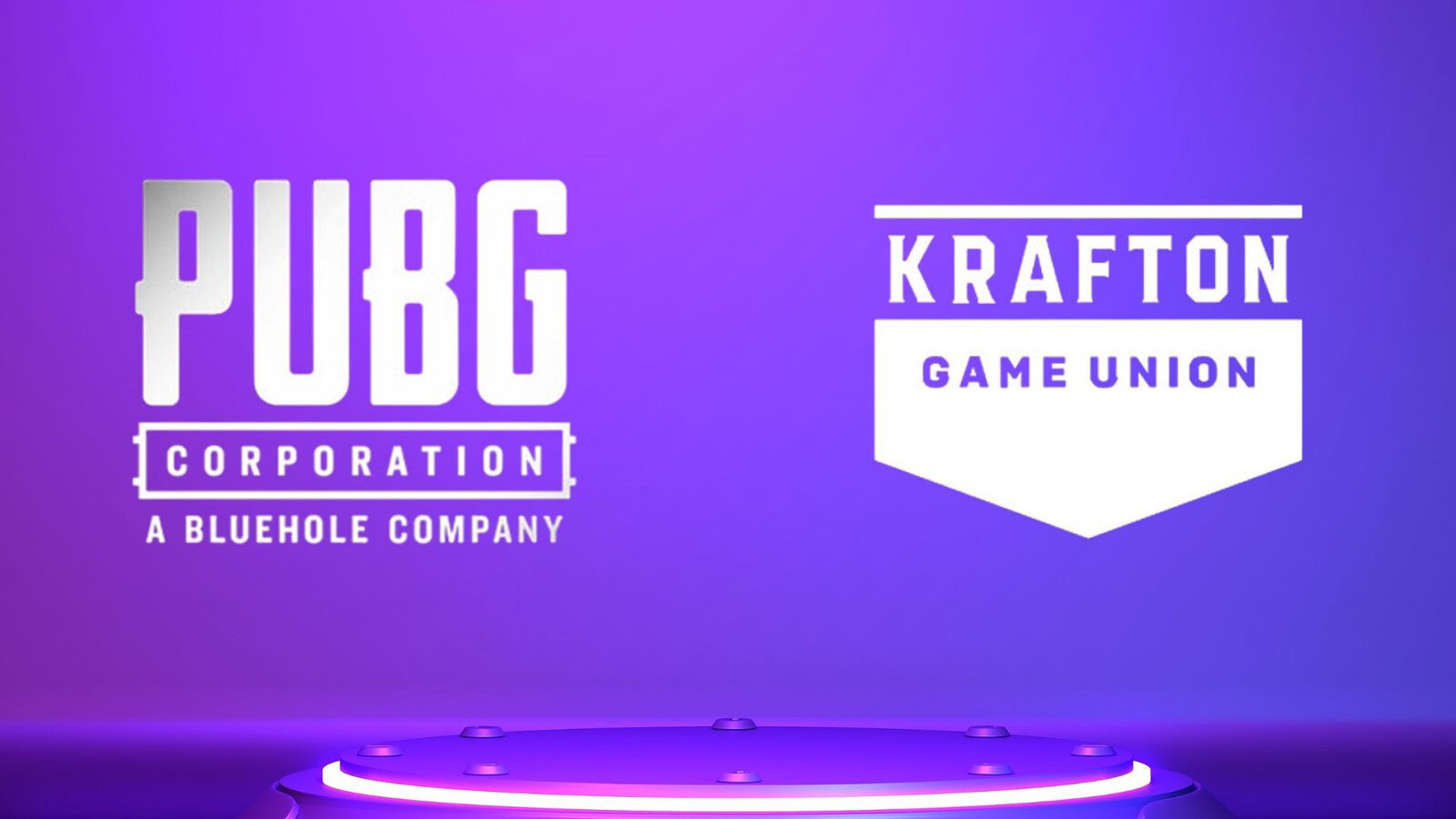PUBG Studios svela un gioco misterioso alla Gamescom 2026