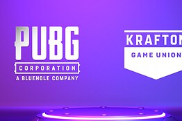 PUBG Studios svela un gioco misterioso alla Gamescom 2026