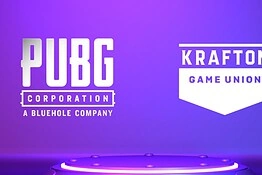 PUBG Studios svela un gioco misterioso alla Gamescom 2026