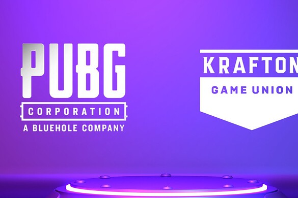 PUBG Studios svela un gioco misterioso alla Gamescom 2026