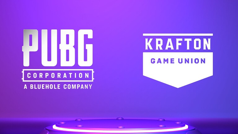 PUBG Studios svela un gioco misterioso alla Gamescom 2026