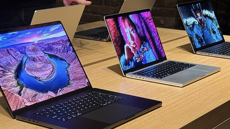 Apple OLED 2026: addio miniLED e LCD, schermi solo da Samsung e LG