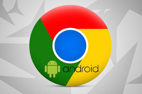 Chrome su Android ora compila da solo passaporti e patenti grazie a Google Wallet