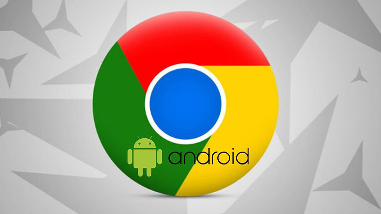Chrome su Android ora compila da solo passaporti e patenti grazie a Google Wallet