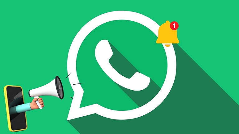 WhatsApp, nuovi avvisi anti-truffa su Android e iOS