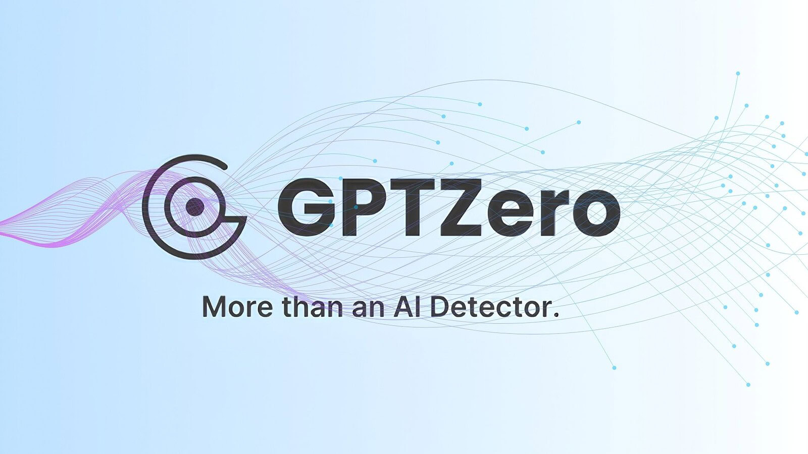 GPTZero acquisita da Superhuman: il rilevatore di AI cambia padrone