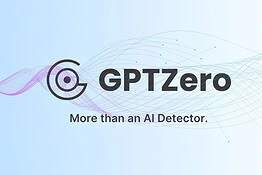 GPTZero acquisita da Superhuman: il rilevatore di AI cambia padrone