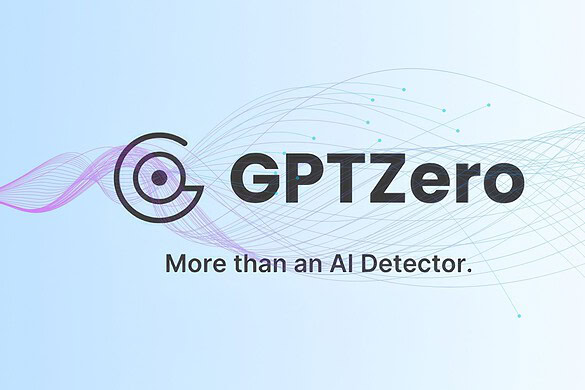 GPTZero acquisita da Superhuman: il rilevatore di AI cambia padrone