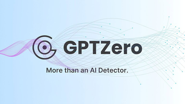 GPTZero acquisita da Superhuman: il rilevatore di AI cambia padrone