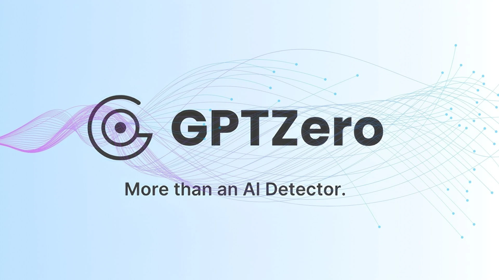 GPTZero acquisita da Superhuman: il rilevatore di AI cambia padrone
