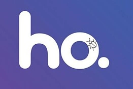 ho. Mobile, risolto il bug della portabilità via app: ecco come fare
