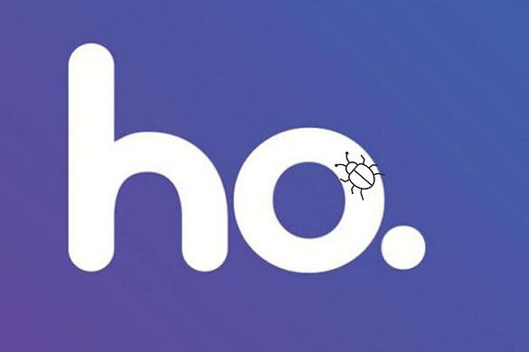 ho. Mobile, risolto il bug della portabilità via app: ecco come fare