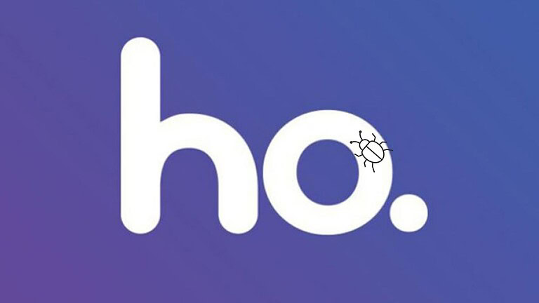 ho. Mobile, risolto il bug della portabilità via app: ecco come fare