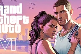 GTA VI, ecco la Grotti Cheetah ispirata alla Ferrari Testarossa