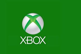 Xbox, Gamertag: le novità del nuovo aggiornamento