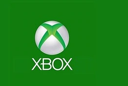 Xbox, Gamertag: le novità del nuovo aggiornamento