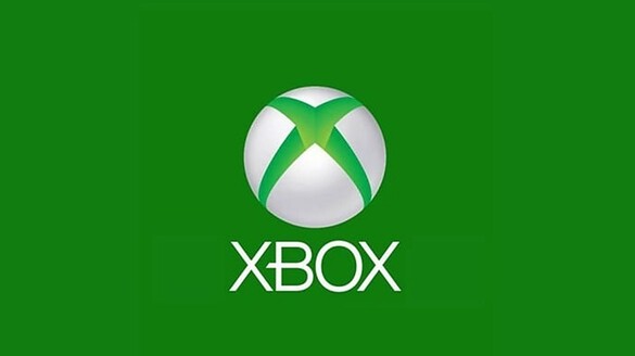 Xbox, Gamertag: le novità del nuovo aggiornamento