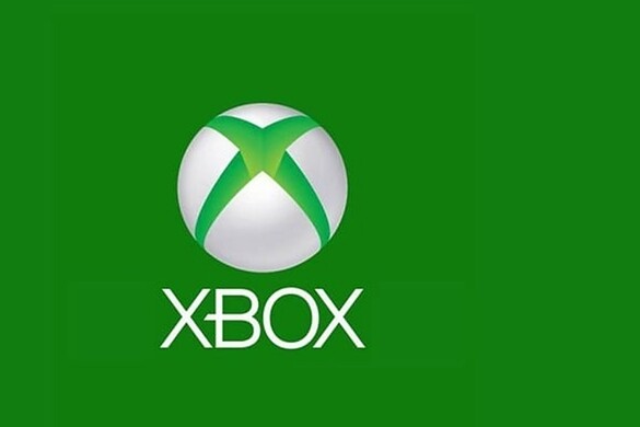Xbox, Gamertag: le novità del nuovo aggiornamento