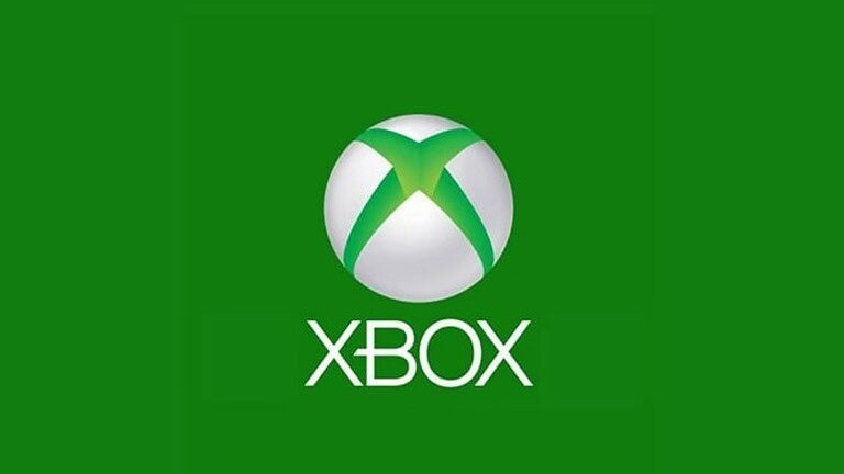 Xbox, Gamertag fino a 15 caratteri: le novità del nuovo aggiornamento