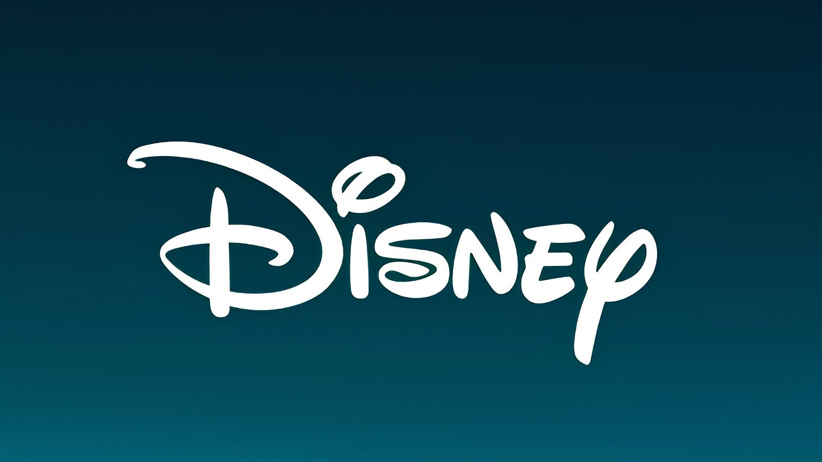 Disney pagherà 50 milioni agli utenti YouTube TV e DirecTV: ecco perché