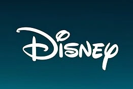 Disney pagherà 50 milioni agli utenti YouTube TV e DirecTV: ecco perché