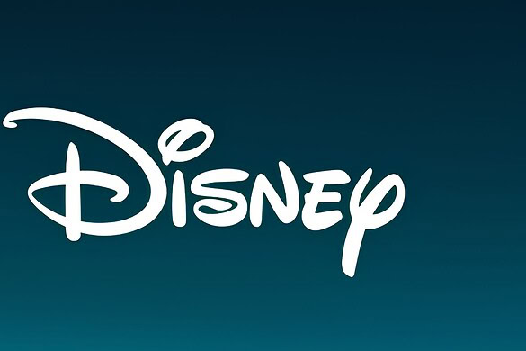Disney pagherà 50 milioni agli utenti YouTube TV e DirecTV: ecco perché