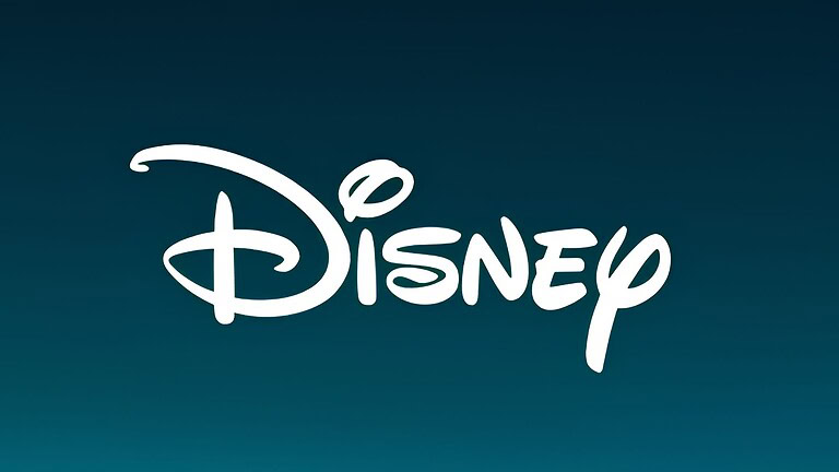 Disney pagherà 50 milioni agli utenti YouTube TV e DirecTV: ecco perché