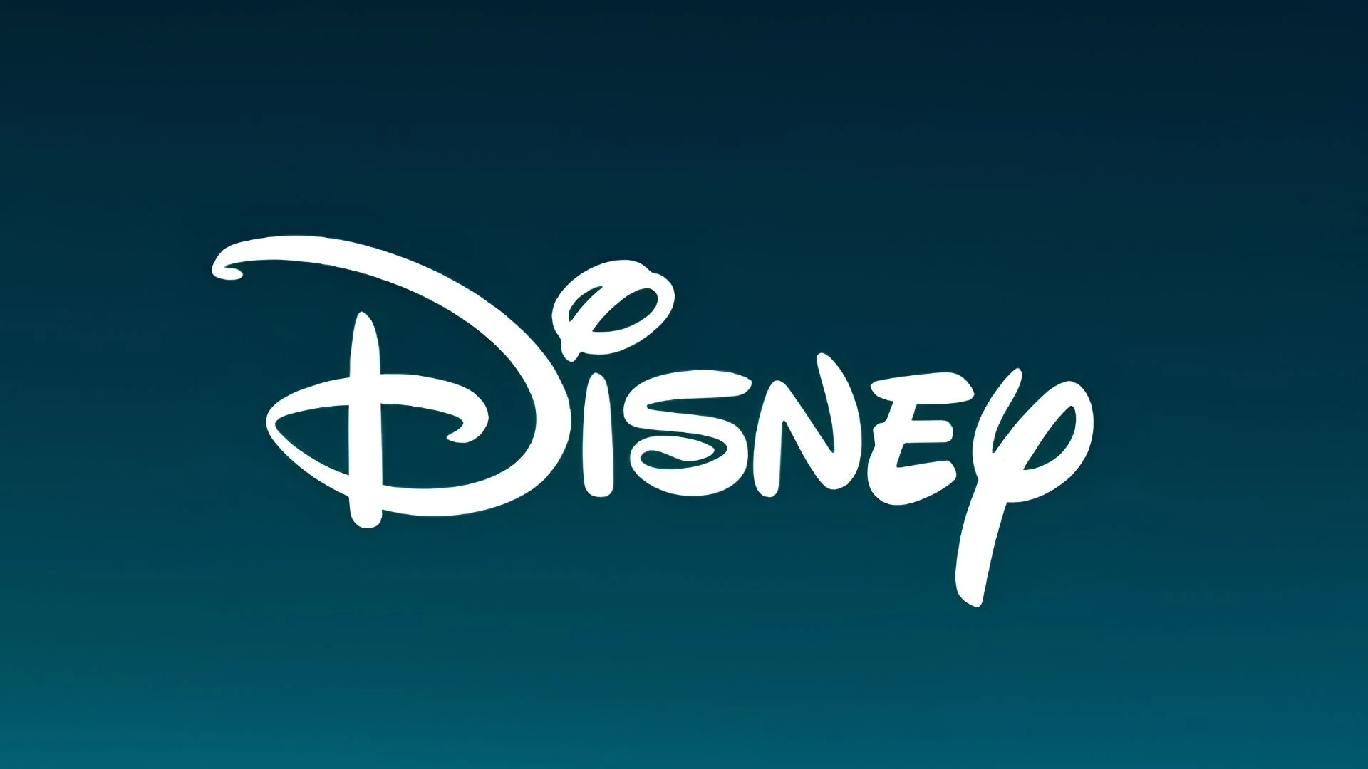 Disney pagherà 50 milioni agli utenti YouTube TV e DirecTV: ecco perché