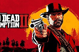 GTA 6 a capitoli come Red Dead Redemption 2: come funziona la campagna